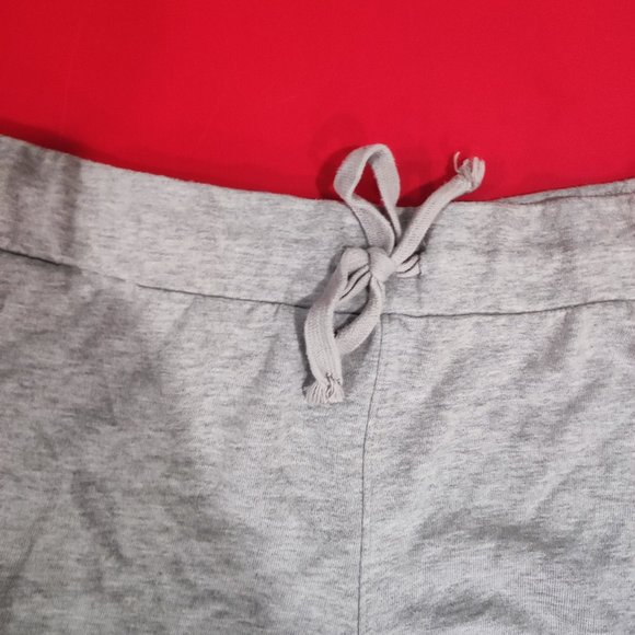 Champion athletic / training short grey men's size XL - Picture 4 of 5